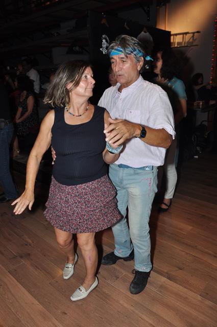 min 2013 10 13 station danse 323